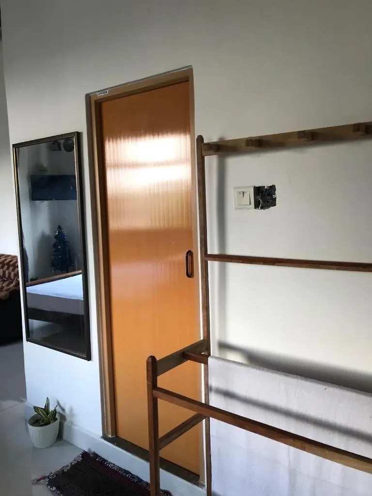 Sky Home Stay キャンディー 0*,  スリランカ